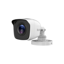 Hikvision HiLook THC-B120-M (2,8mm) megfigyelő kamera