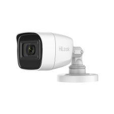 Hikvision HiLook THC-B120-PS (2.8mm) megfigyelő kamera