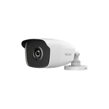Hikvision HiLook THC-B220-M (2,8mm) megfigyelő kamera