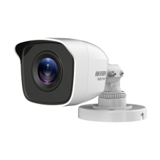 Hikvision - HiWatch 4in1 Analóg csőkamera - HWT-B120-M(2.8MM) megfigyelő kamera