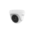 HikVision HiWatch Hikvision HiWatch 4in1 Analóg turretkamera - HWT-T150-P (5MP, 2,8mm, EXIR20m, ICR, DNR)