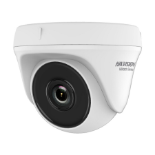 HikVision HiWatch HWT-T120-P (2,8mm) megfigyelő kamera