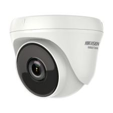 HikVision HiWatch HWT-T220-P (2,8mm) megfigyelő kamera