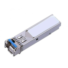 Hikvision - HK-SFP-1.25G-20-1310 megfigyelő kamera tartozék