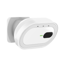  Hikvision HM-TD1018-1/QR megfigyelő kamera