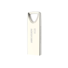 Hikvision HS-USB-M200/64G pendrive