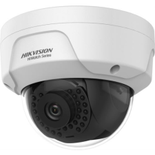 Hikvision HWI-D121H (2.8mm) megfigyelő kamera