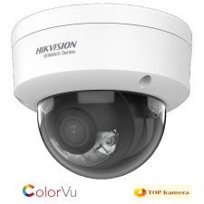 Hikvision HWI-D149H-28(D) megfigyelő kamera