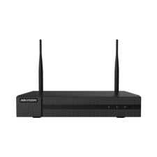Hikvision HWN-2104MH-W(C) biztonságtechnikai eszköz