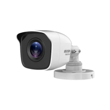 Hikvision HWT-B120-M(2.8mm) megfigyelő kamera
