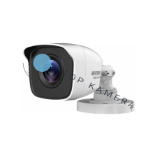 Hikvision HWT-B120-P(2.8mm) megfigyelő kamera