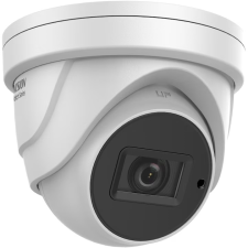 Hikvision HWT-T350-Z27135(C) megfigyelő kamera