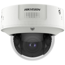 Hikvision iDS-2CD7186G0-IZHSY (2.8-12)(D) megfigyelő kamera