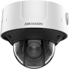 Hikvision iDS-2CD75C5G0-IZHS (8-32mm) megfigyelő kamera