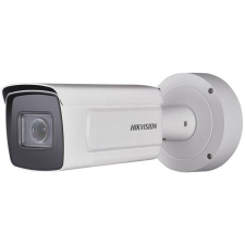 Hikvision IDS-2CD7A46G0/P-IZHSY (2.8-12mm) megfigyelő kamera