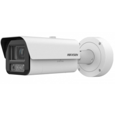 Hikvision iDS-2CD7A47G0-XZHSY (2.8-12mm) megfigyelő kamera