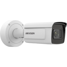Hikvision iDS-2CD7A86G0-IZHSY(2.8-12mm)(C) megfigyelő kamera