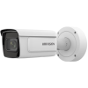  HIKVISION iDS-2CD7AC5G0-IZHSY (2.8-12mm)