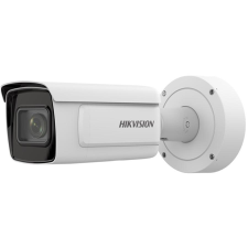 HIKVISION iDS-2CD7AC5G0-IZHSY (2.8-12mm) megfigyelő kamera