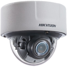 Hikvision iDS-2CD8146G0-IZS (8-32mm) megfigyelő kamera