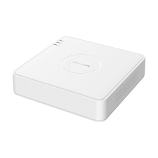 HIKVISION iDS-7104HQHI-M1/S (C) megfigyelő kamera tartozék