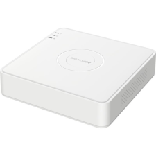  Hikvision IDS-7108HQHI-M1/S (E) dvr és nvr videó rögzítő