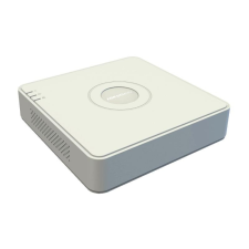 Hikvision iDS-7108HUHI-M1/S (E) megfigyelő kamera tartozék