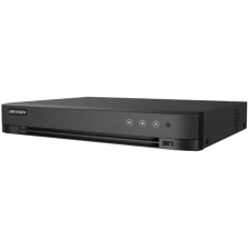 HIKVISION iDS-7204HTHI-M1/S (C) megfigyelő kamera tartozék
