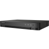  Hikvision IDS-7204HUHI-M1/XT/4A+4/1ALM