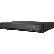 Hikvision iDS-7204HUHI-M1/XT/4A+4/1ALM megfigyelő kamera tartozék