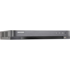 HIKVISION iDS-7208HQHI-M2/S megfigyelő kamera tartozék