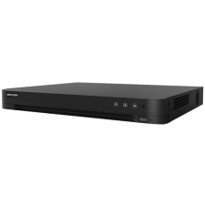 HIKVISION iDS-7208HTHI-M2/S/4A+8/4ALM (C) megfigyelő kamera tartozék