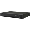 Hikvision iDS-7208HTHI-M2/XT/8A+8/4ALM 8 csatornás THD DVR; 8MP@12fps; 5MP@20fps; 4MP@25fps;