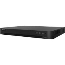 Hikvision IDS-7208HUHI-M2/FA(C)/8A+8/4AL megfigyelő kamera tartozék