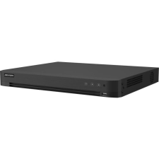 Hikvision IDS-7208HUHI-M2/X/8A+8/4ALM megfigyelő kamera tartozék