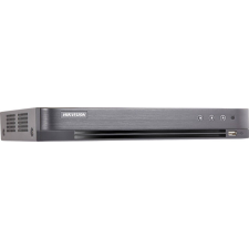  HIKVISION iDS-7216HQHI-M1/S megfigyelő kamera tartozék