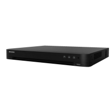Hikvision IDS-7216HQHI-M2/S (C) megfigyelő kamera tartozék