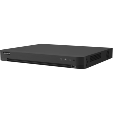 Hikvision iDS-7216HQHI-M2/XT/16A+16/4ALM megfigyelő kamera tartozék