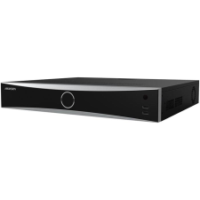 HIKVISION iDS-7732NXI-M4/16P/X megfigyelő kamera tartozék