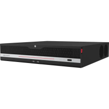 Hikvision IDS-9632NXI-M8/X dvr és nvr videó rögzítő