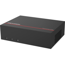 Hikvision iDS-E04HQHI-XD megfigyelő kamera tartozék