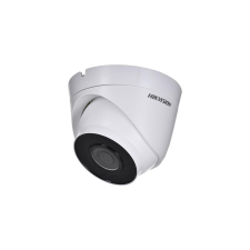 Hikvision IP CAMERA HIKVISION DS-2CD1341G0-I/PL(2.8 MM) megfigyelő kamera