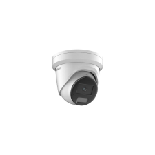 Hikvision IP CAMERA: HIKVISION DS-2CD2347G2H-LI (2.8mm) (EF) megfigyelő kamera