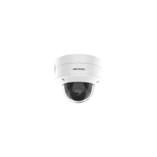 Hikvision IP camera Hikvision DS-2CD2746G2-IZS (2.8-12mm) (C) megfigyelő kamera