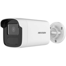 Hikvision IP Csőkamera, 2MP, 6mm Fix objektív, 50m IR megvilágítás megfigyelő kamera