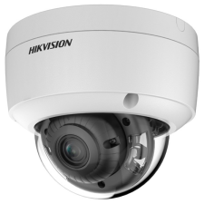 Hikvision IP dómkamera - DS-2CD2147G2-L(4MM) megfigyelő kamera