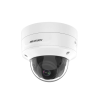 Hikvision IP dómkamera - DS-2CD2746G2-IZS (4MP, 2,8-12mm, kültéri, H265+, IP67, IR40m, ICR, WDR, SD, PoE, IK10, I/O)