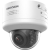  Hikvision IP dómkamera - DS-2CD2786G2H-IPTRZS2U/SL(2.8-12mm)