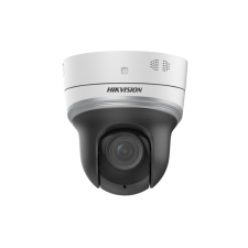 Hikvision IP dómkamera - DS-2DE2204IW-DE3/W(S6) megfigyelő kamera