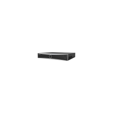 Hikvision IP DVR: HIKVISION DS-7732NXI-I4/16P/S(E) megfigyelő kamera tartozék
